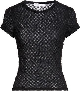 Frame Denim TOPWEAR - T-shirts su YOOX.COM