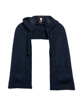 Moorer ACCESSORI - Sciarpe su YOOX.COM