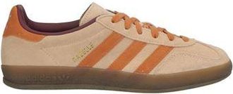adidas CALZADO - Sneakers en YOOX.COM