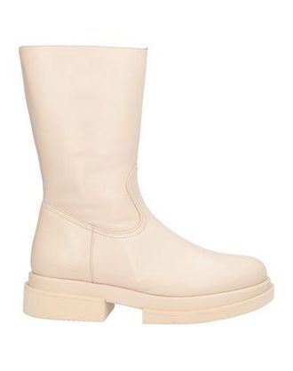 Paloma Barceló SCHUHE - Stiefeletten auf YOOX.COM