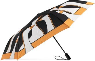 Moschino unisex, Accessori, Nero, Taglia unica, new