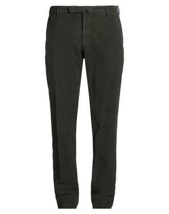 Incotex PARTES DE ABAJO - Pantalones en YOOX.COM