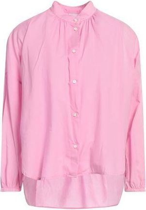 Aspesi CAMISETAS Y TOPS - Camisas en YOOX.COM