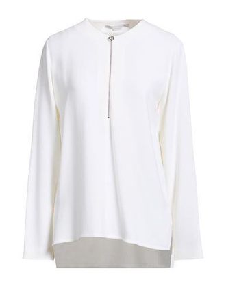 Stella McCartney TOPS - Tops auf YOOX.COM