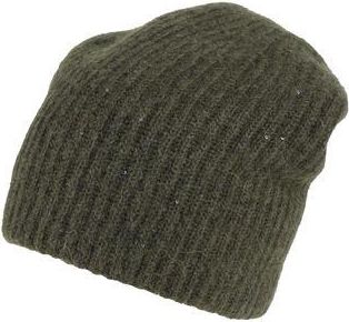 Fabiana Filippi ACCESSORI - Cappelli su YOOX.COM