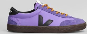 Veja Volley O. T Sneakers