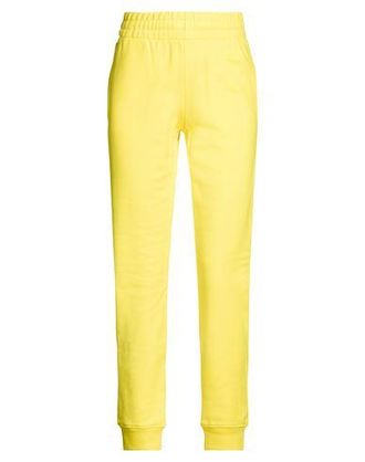 Moschino BOTTOMWEAR - Pantaloni su YOOX.COM