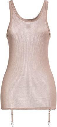 Christophe Lemaire TOPWEAR - Top su YOOX.COM