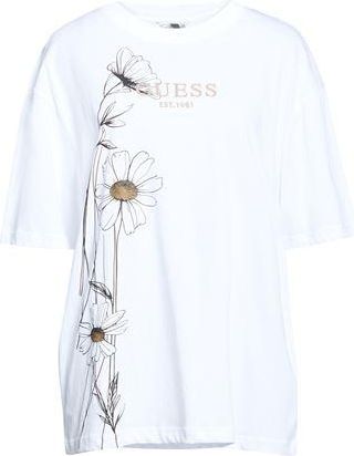 Guess X PROGETTO QUID