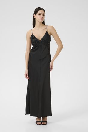 Karen by Simonsen Jurk KBCarmen Jurk Feminine