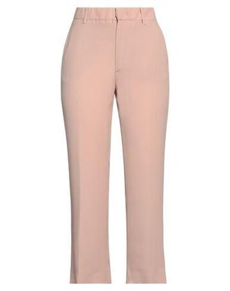 N&deg;21 BOTTOMWEAR - Pantaloni su YOOX.COM