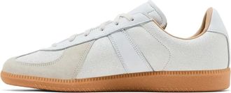 adidas Uomo, Sport, Bianco, 38 1/2 EU, new