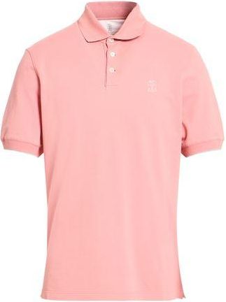 Brunello Cucinelli TOPS - Poloshirts auf YOOX.COM