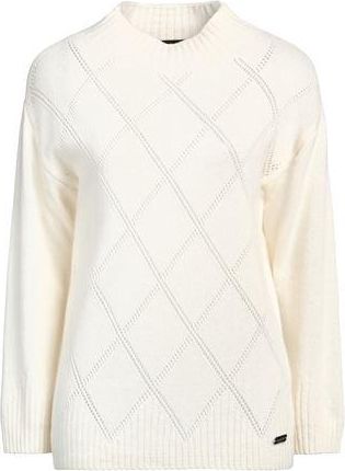 Baldinini KNITWEAR - Jumpers on YOOX.COM