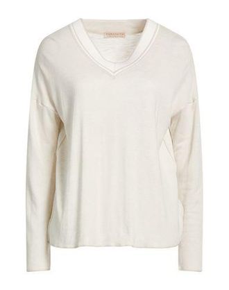Purotatto KNITWEAR - Jumpers on YOOX.COM