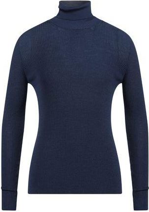 Lucques PRENDAS DE PUNTO - Cuello alto en YOOX.COM