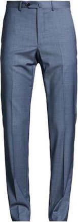 Caruso BOTTOMWEAR - Pantaloni su YOOX.COM
