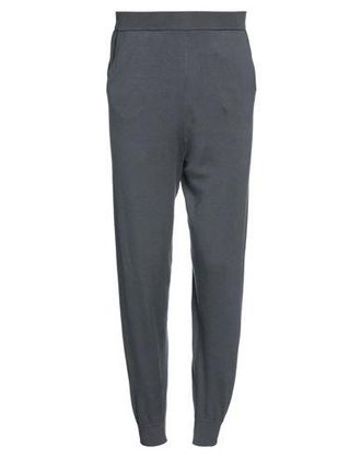 Majestic Filatures Pants