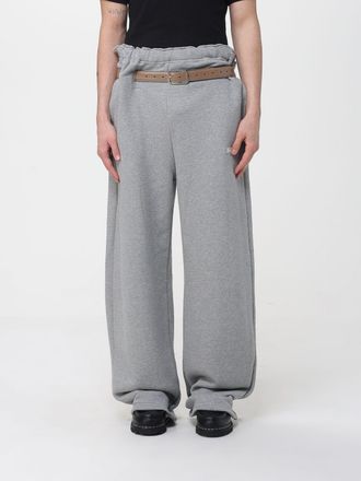 Magliano Pantaloni a gamba larga Magliano in cotone