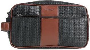 Serapian VALIGERIA - Beauty case su YOOX.COM