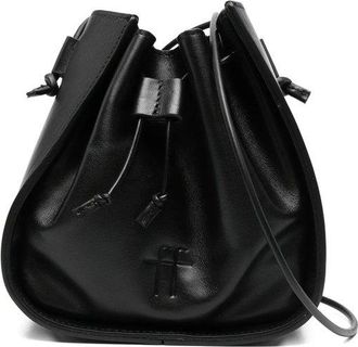 Forte_Forte Secchiello Piccolo in Vitello