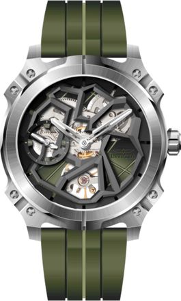 Invicta Racing Mens Watch