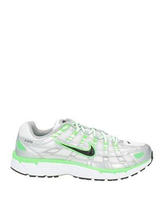 Nike FOOTWEAR - Trainers sur YOOX.COM