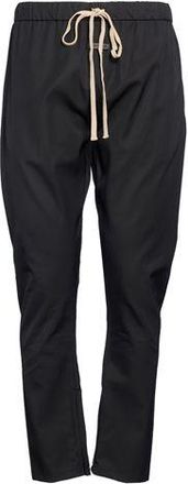 Fear of God BOTTOMWEAR - Pantaloni su YOOX.COM