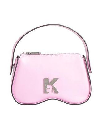 Karl Lagerfeld BAGS - Handbags on YOOX.COM
