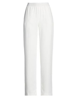 Ermanno Scervino BOTTOMWEAR - Trousers sur YOOX.COM