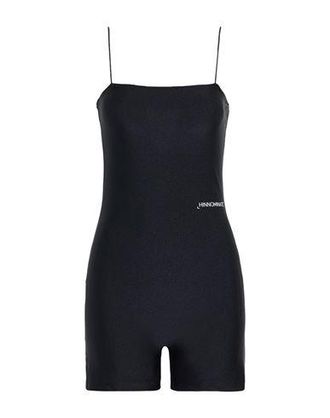 Hinnominate JUMPSUITS & TRACKSUITS - Playsuits sur YOOX.COM