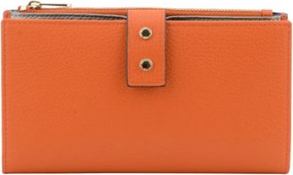 Pourchet Accessoires, Dames, Oranje, ONE Size, Hebdo Compagnon