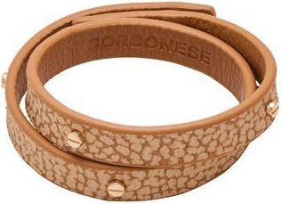 Borbonese JOYAS y RELOJES - Pulseras en YOOX.COM