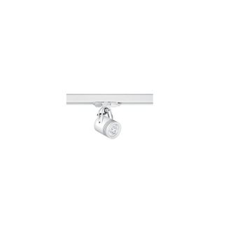 Aric Aric - 5354 Proyector De Carril Led 3 Encendidos 4,8 W