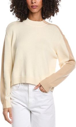 Elan Elan Sweater