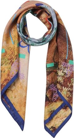 Vivienne Westwood Uomo, Accessori, Multicolore, Taglia unica, new