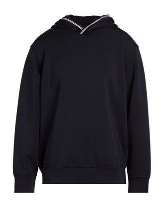 Emporio Armani TOPWEAR - Sweatshirts on YOOX.COM