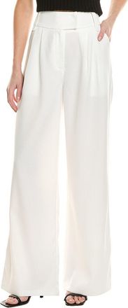 Area Stars Jessi Pant