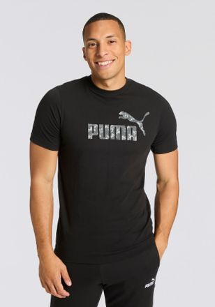 Puma T-Shirt