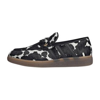 adidas Donna, Sport, Multicolore, 39 1/3 EU, new