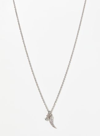 Vivienne Westwood Mens Man. Ernest bracelet
