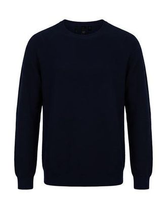 AlphaTauri KNITWEAR - Jumpers sur YOOX.COM