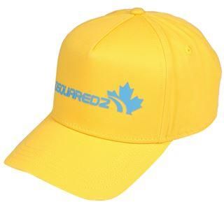 Dsquared2 COMPLEMENTOS - Sombreros en YOOX.COM