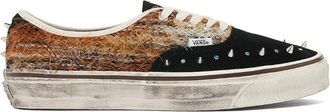 Vans Authentic 44 Ibiza Nero Beige