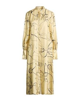 Beatrice .B VESTIDOS - Vestidos midi en YOOX.COM