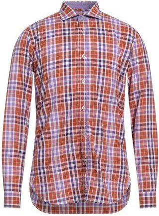 Guglielminotti CAMISETAS Y TOPS - Camisas en YOOX.COM