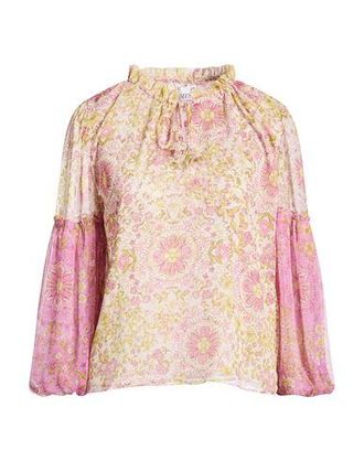 Misa Tops