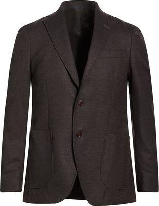 Tombolini COMPLETI E COORDINATI - Blazers su YOOX.COM