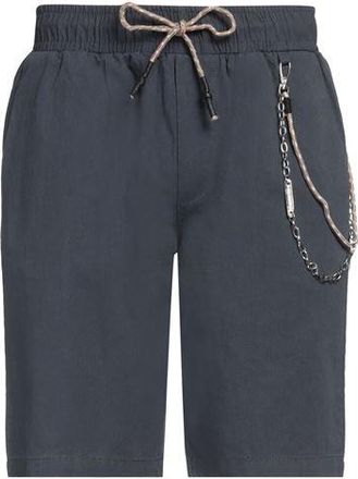 Gianni Lupo HOSEN & RÖCKE - Shorts & Bermudashorts auf YOOX.COM