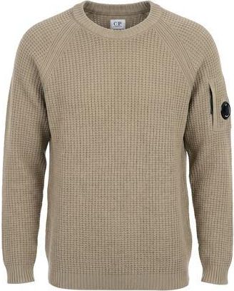 C.P. Company MAGLIERIA - Pullover su YOOX.COM